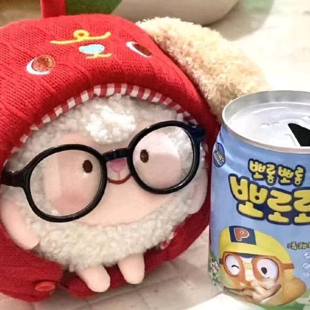 绊绊ya