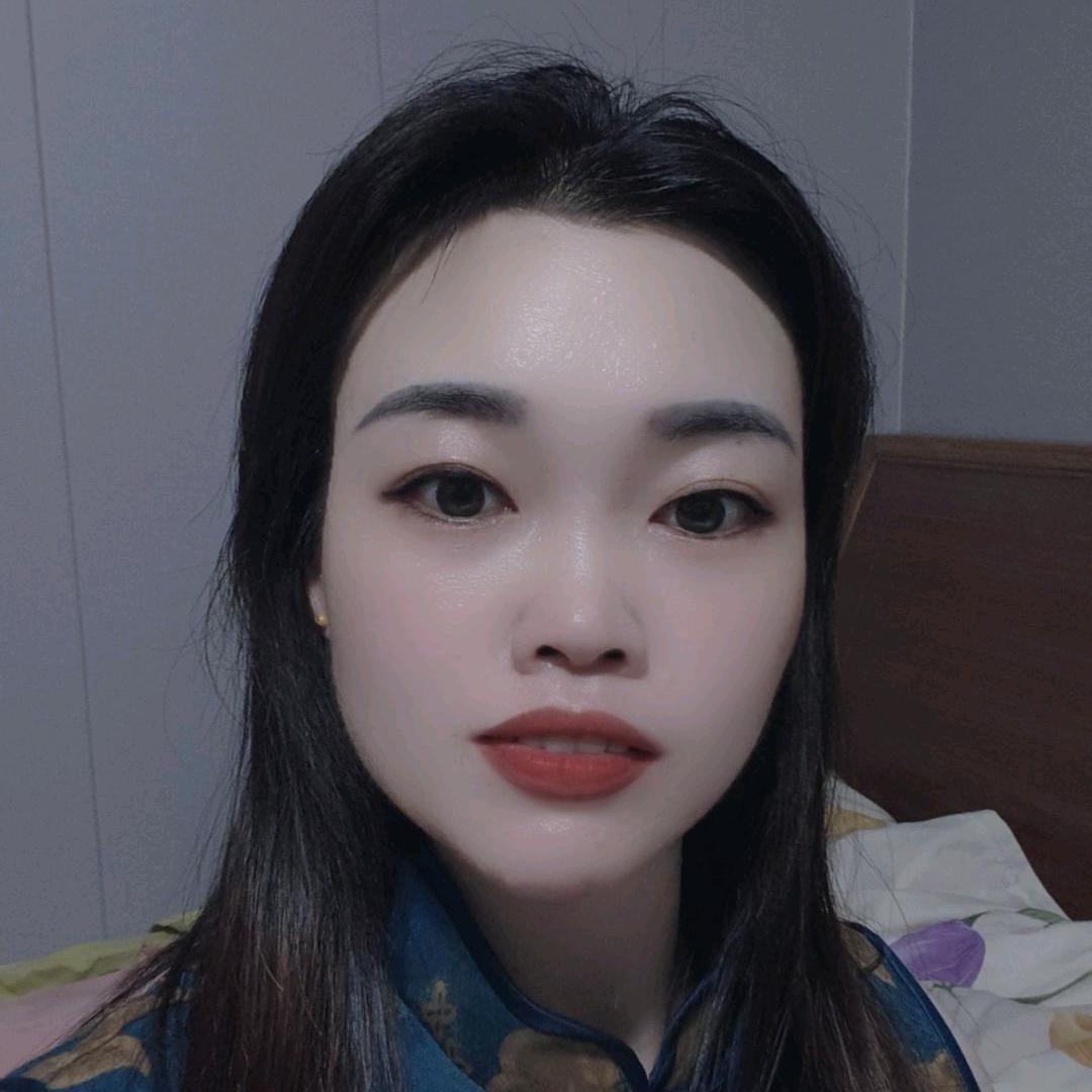 修氏梅梅的日常生活