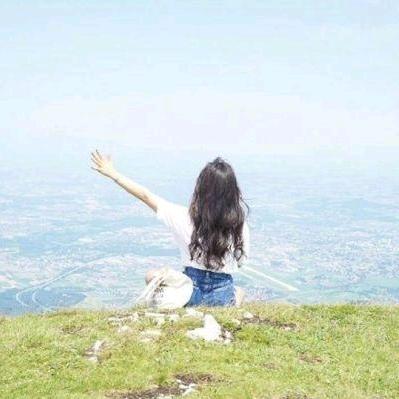 ℒℴѵℯ⃝淡然💕⁵²¹