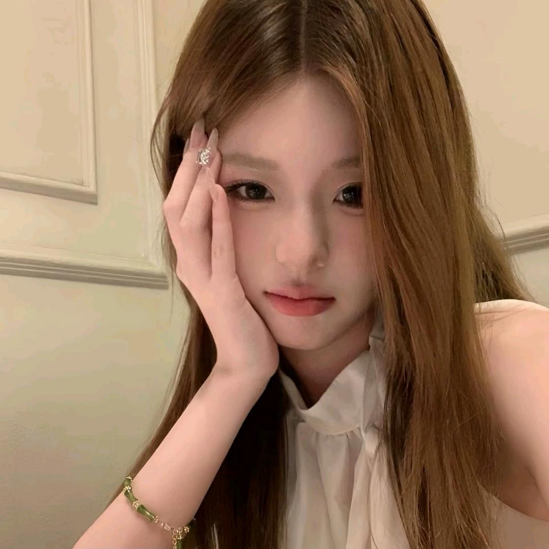 肥皂泡泡🫧️️️