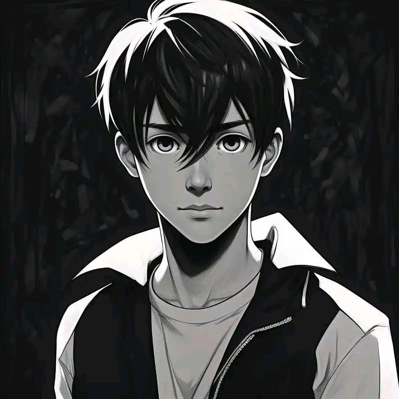 沈丘维的找创意商品小铺子