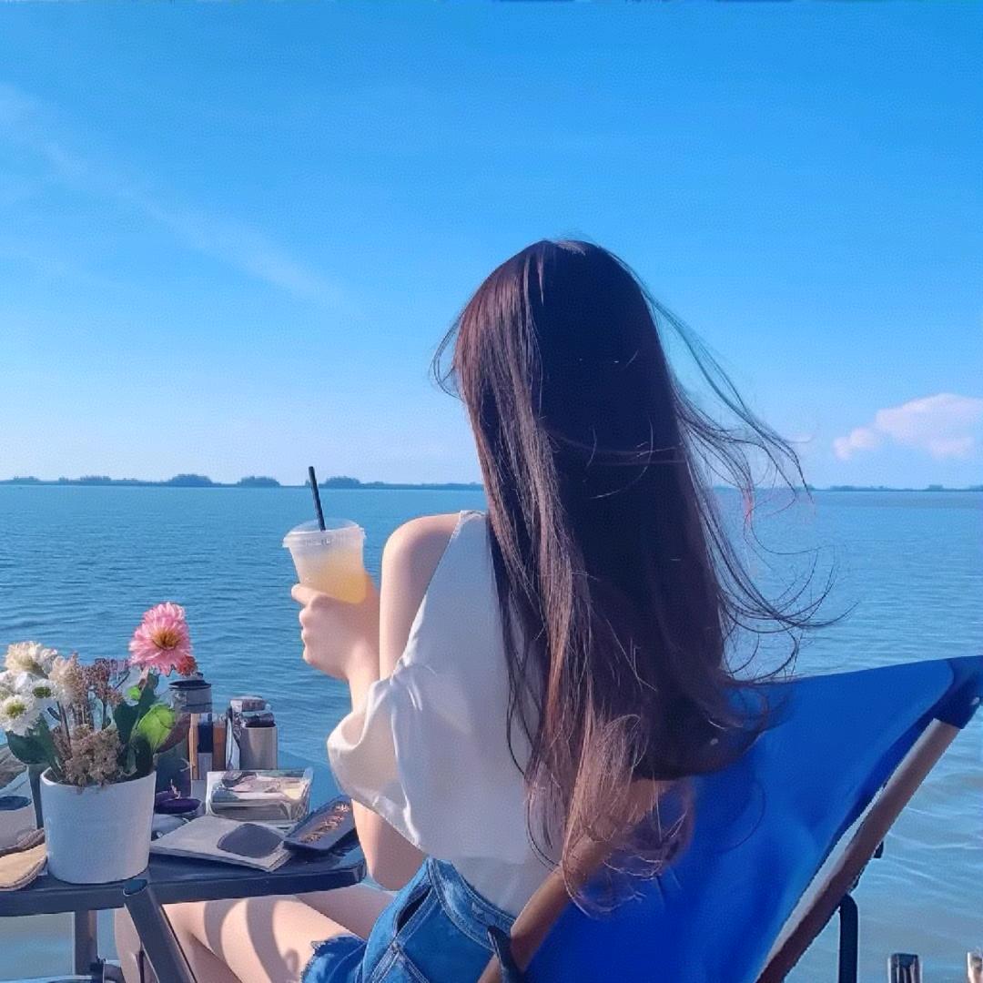 梅梅精选