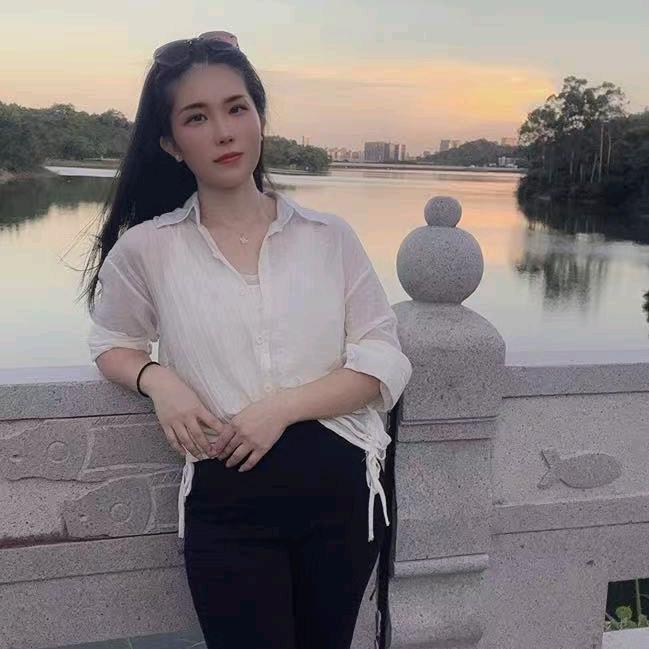 蓉儿.