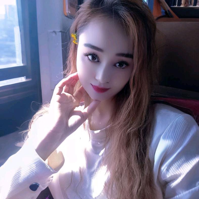 ღ᭄Ty🍂👩‍❤️‍👨ღ᭄