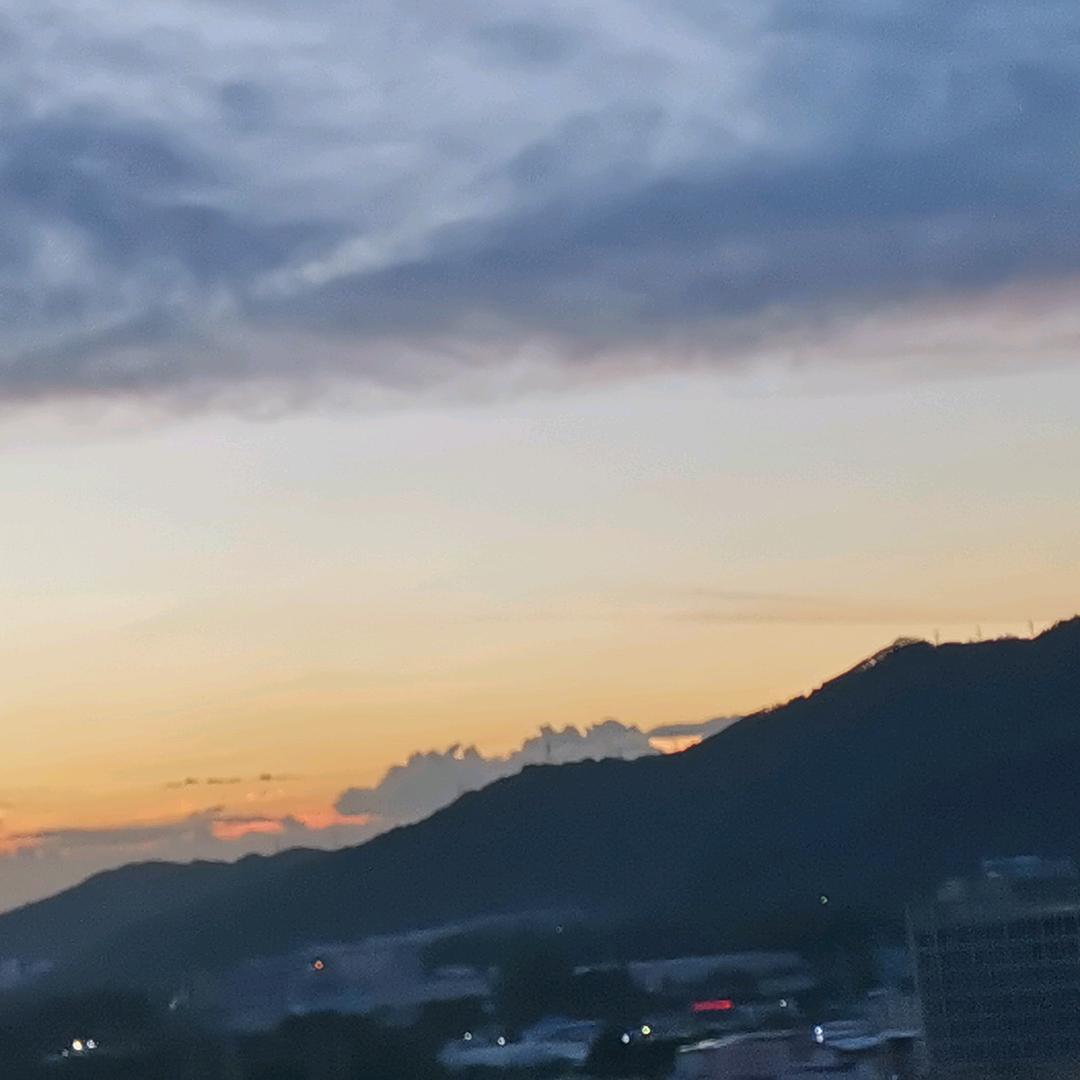 阿娟