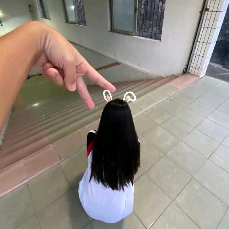 HJL