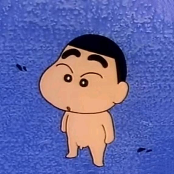 关尼pi柿.