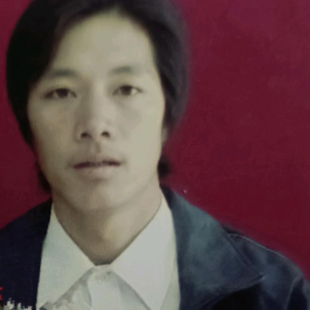 农村伍哥（小号）