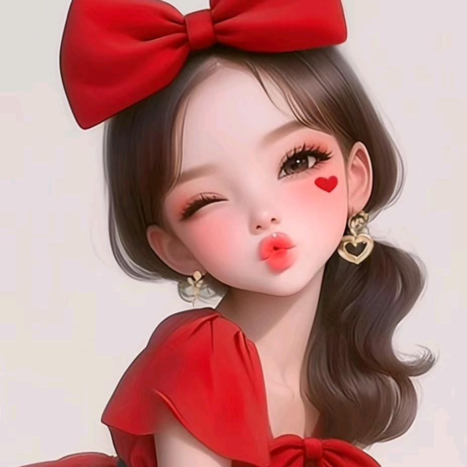 美装优选