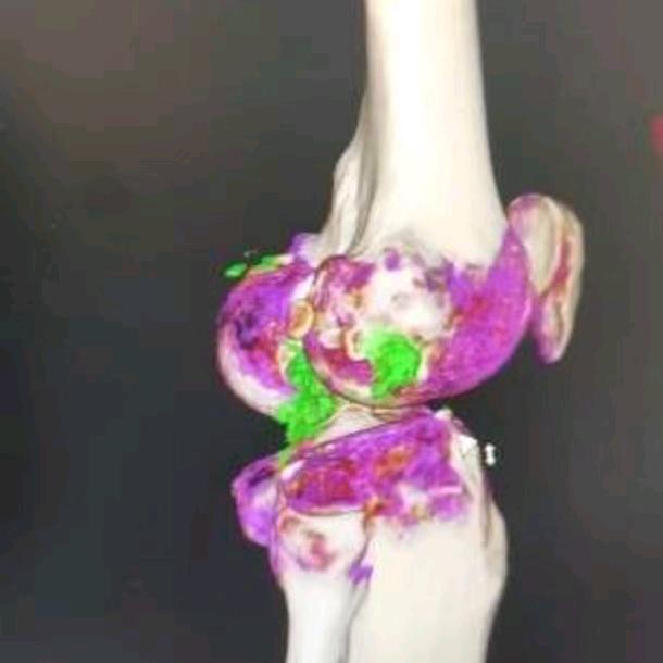 桂林市洋森贸易有限责任公司