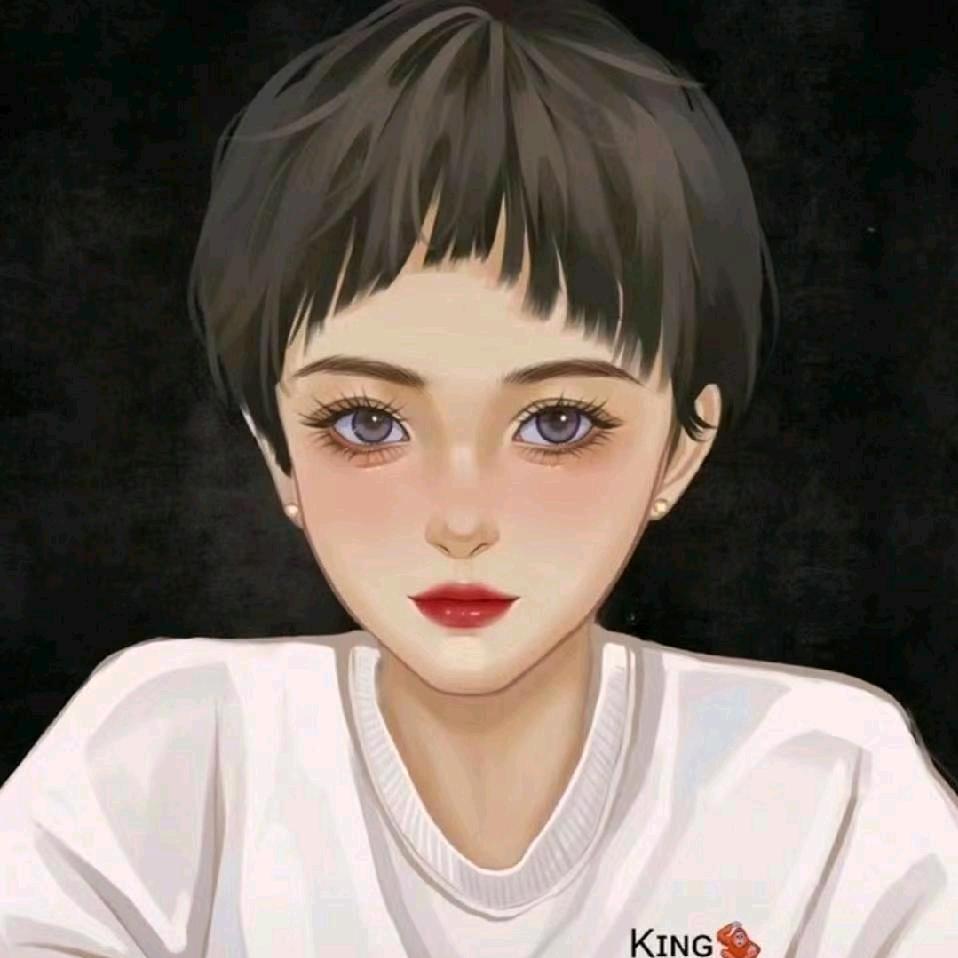秀儿②