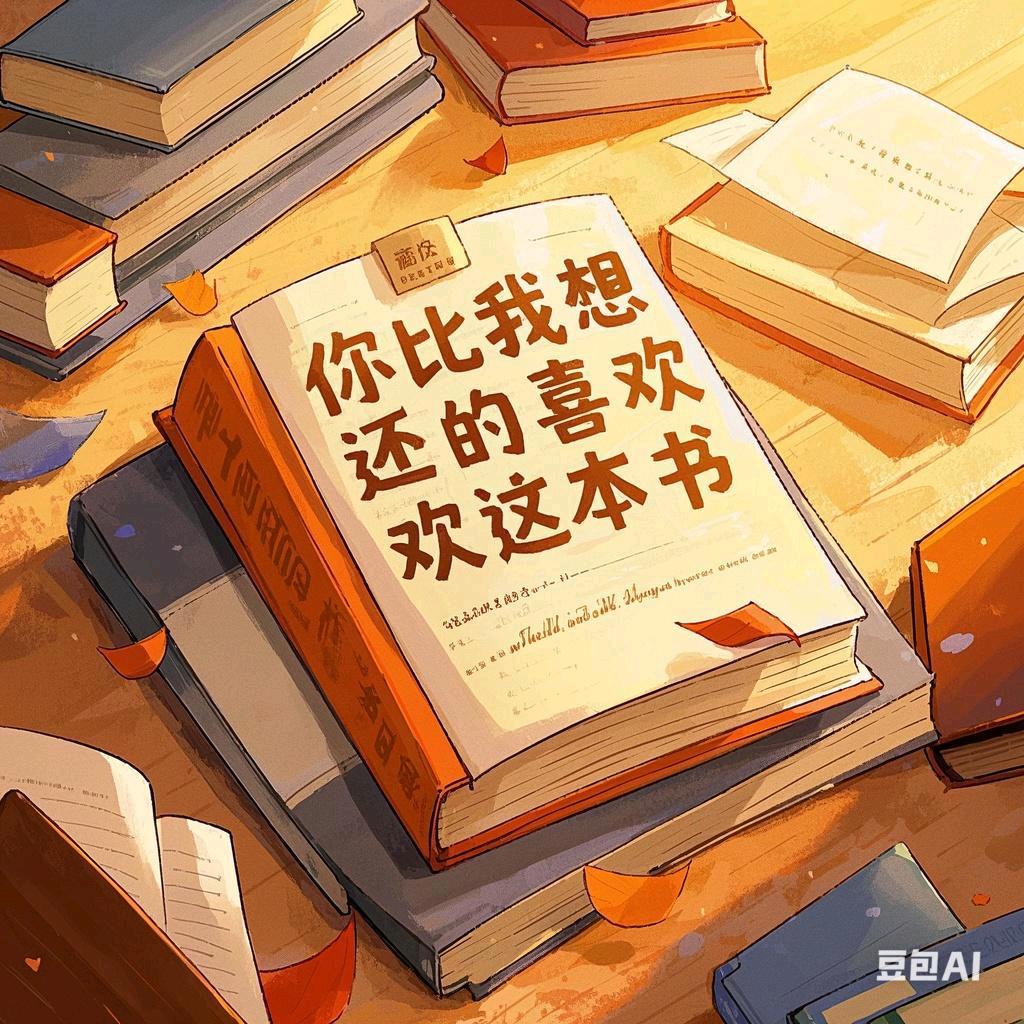 延延爱学习