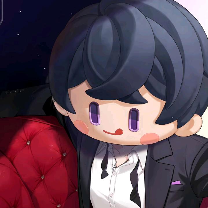 蒲宮樱【？？？版】