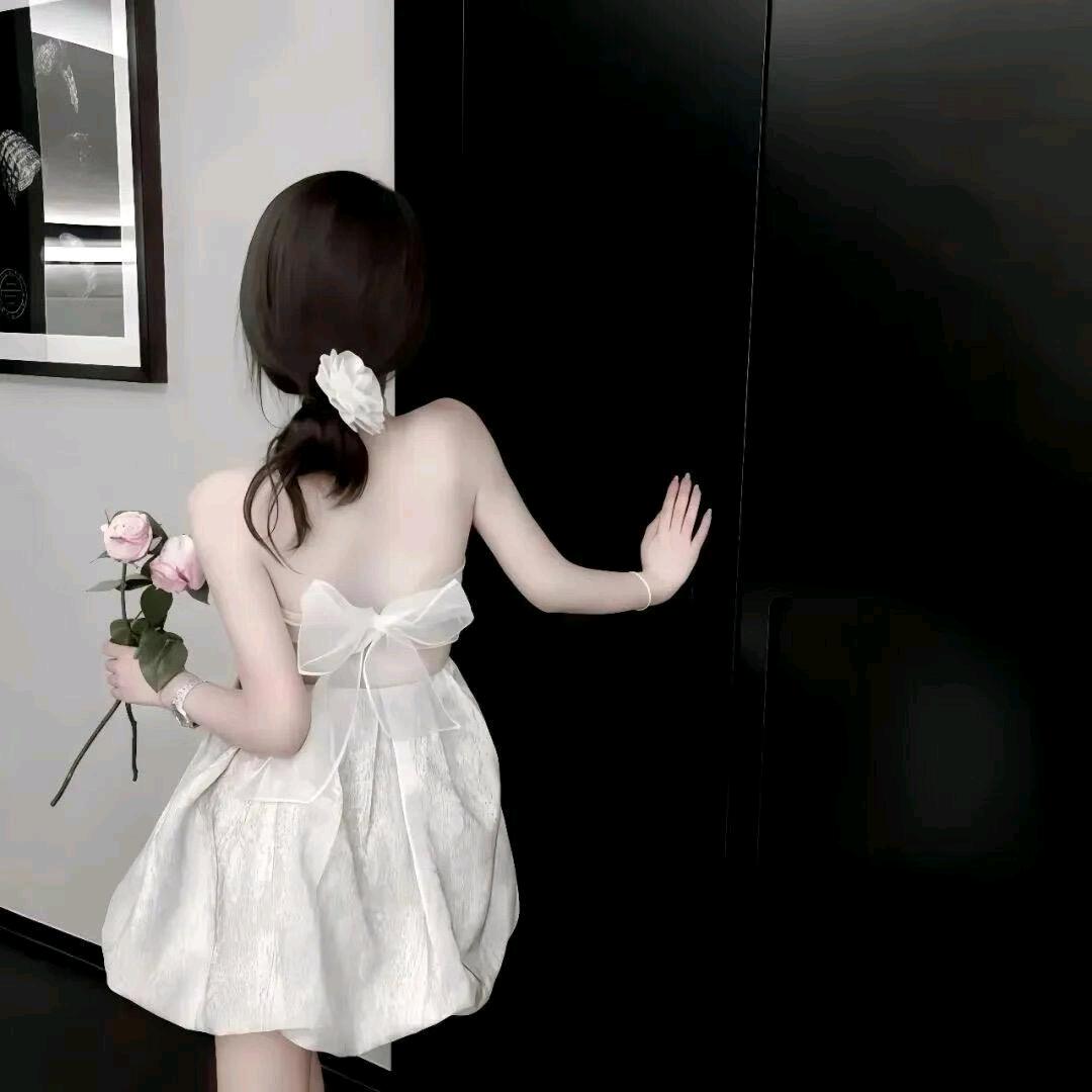 ᥫᩣ晚旧予ᰔᩚ