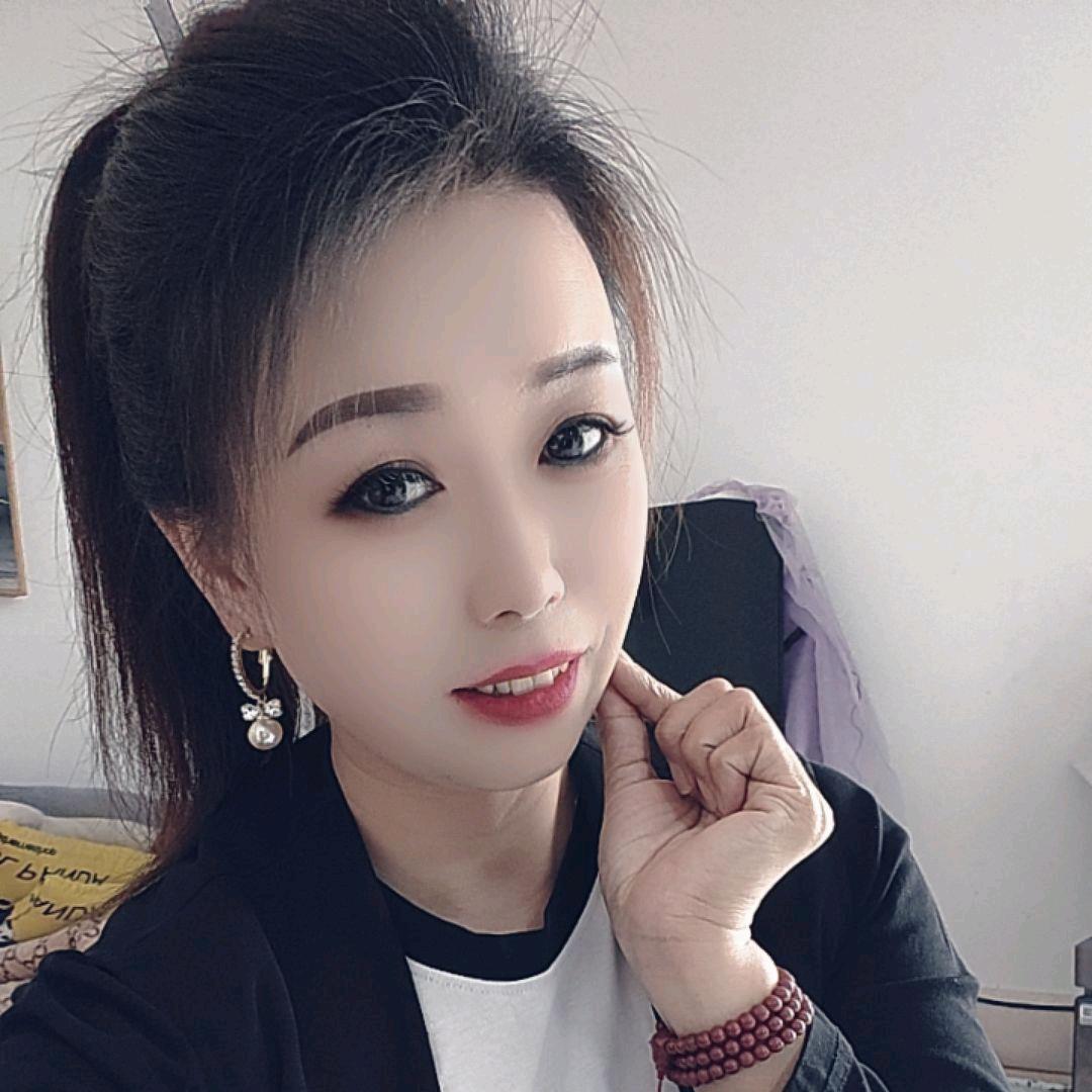 （$小雪$）雪