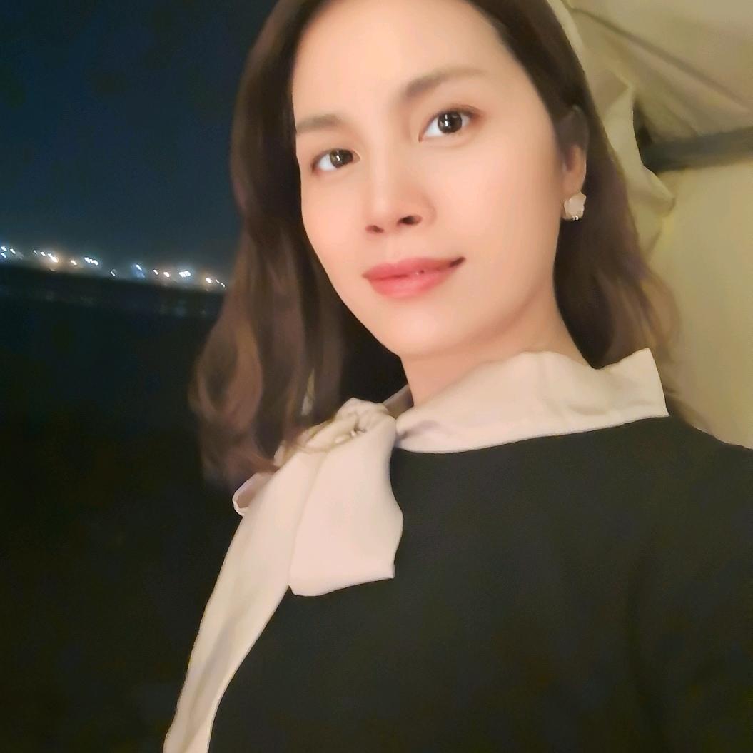 木森家居～胡小姐