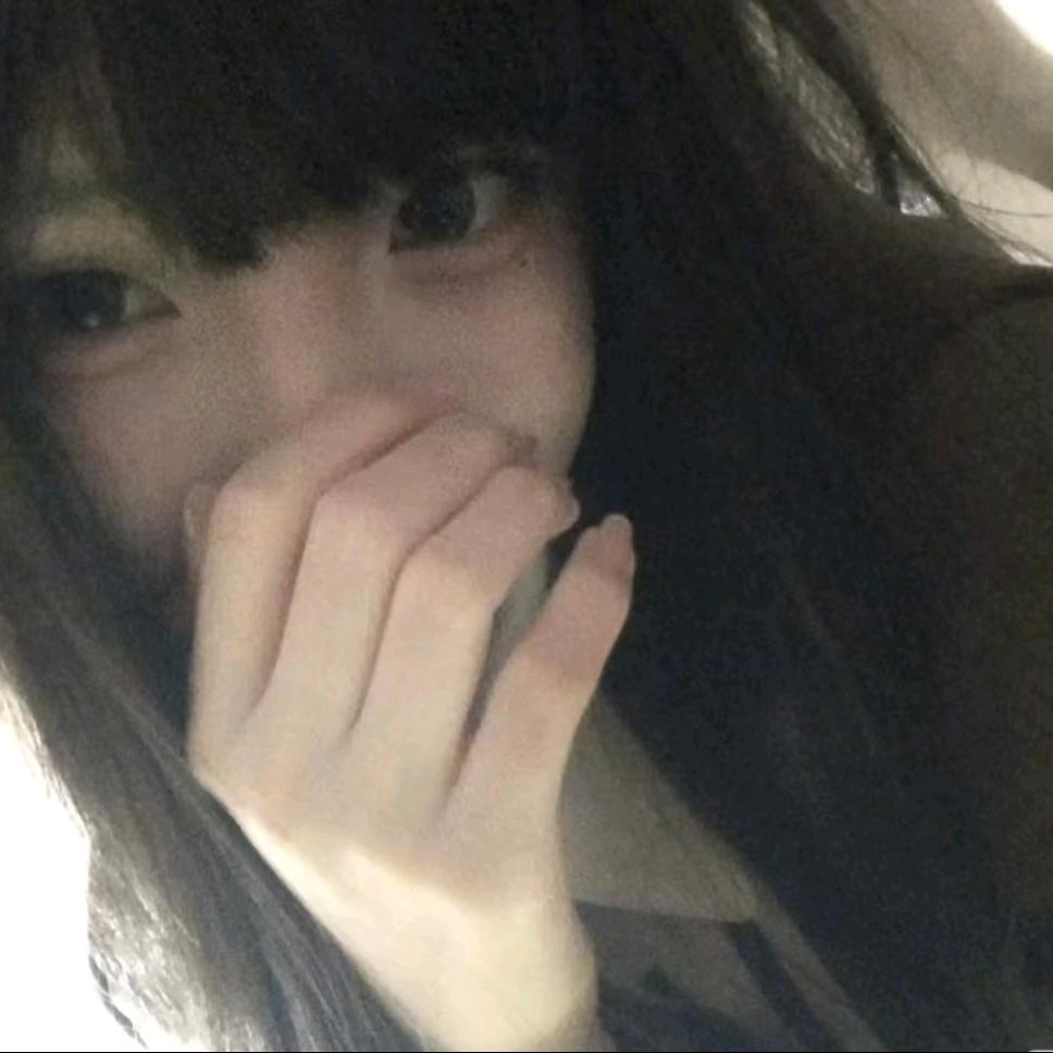 给我一点时间