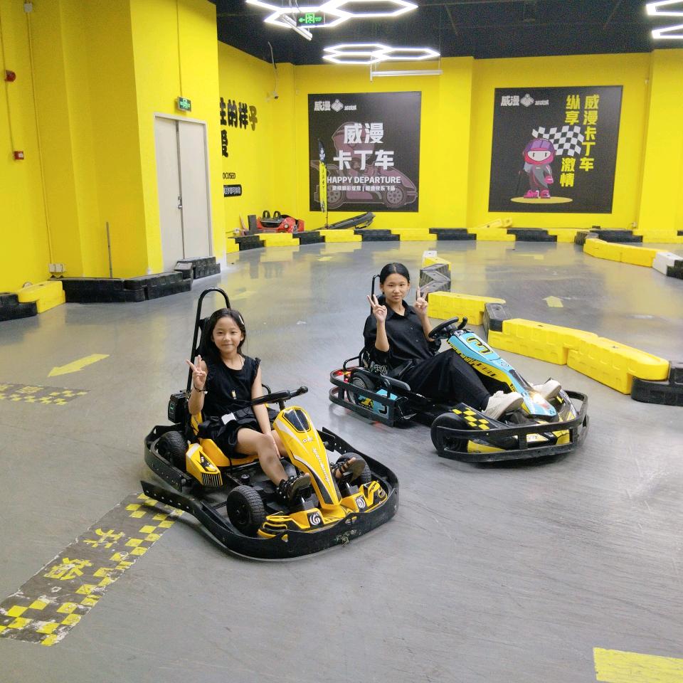 最爱的你，生活不曾放过谁