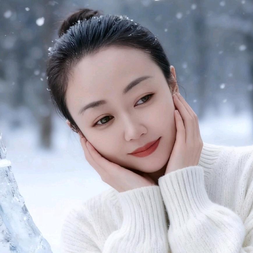 ꧁🌸芳芳🌸꧂