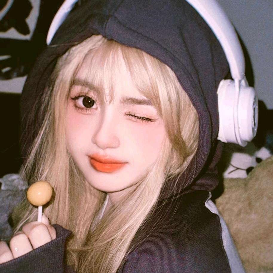 小猪佩奇₍˄·͈༝·͈˄*₎◞ ̑̑