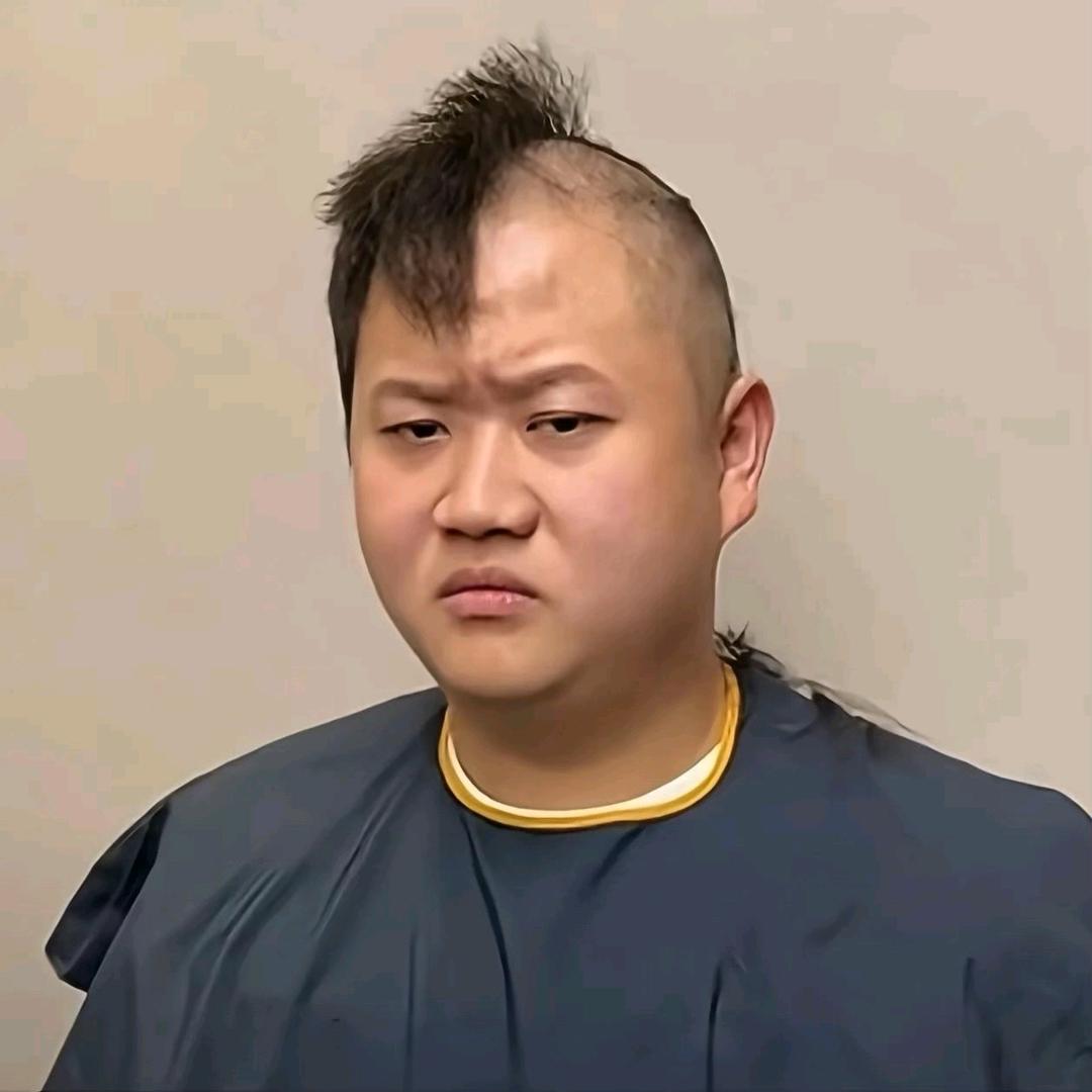 伱説