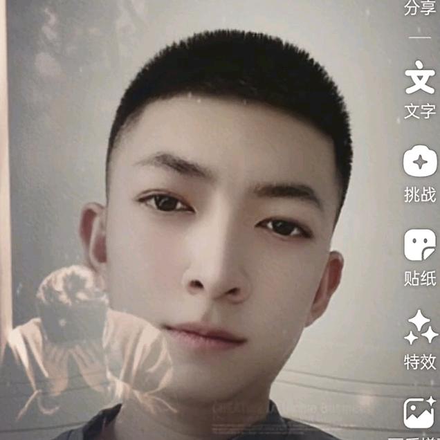 多财多亿