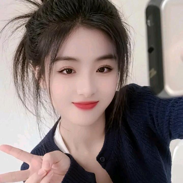 心诚则灵