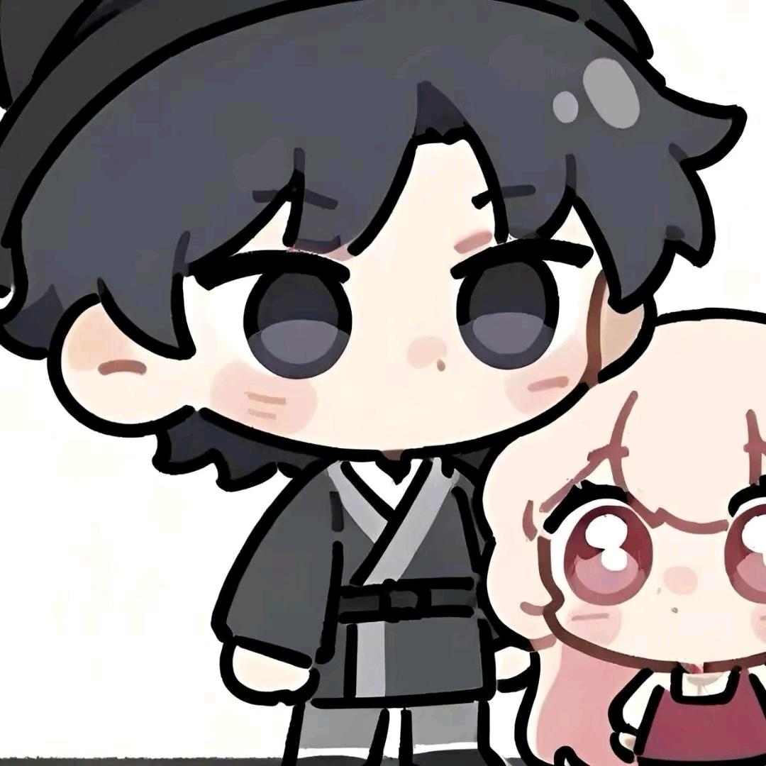 U蓝莓面包