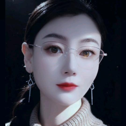 未来᭄靠᭄自己ꪟ
