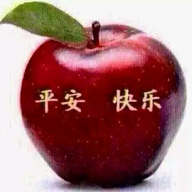 国内长短途专职代驾马师傅