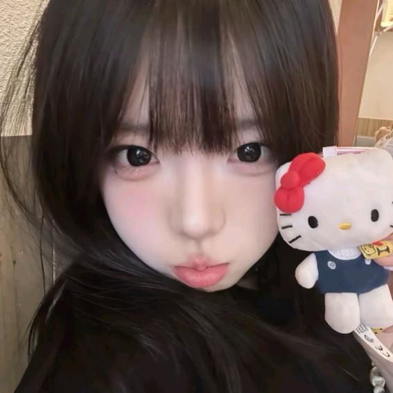 羊羊扬文化传媒-小郭