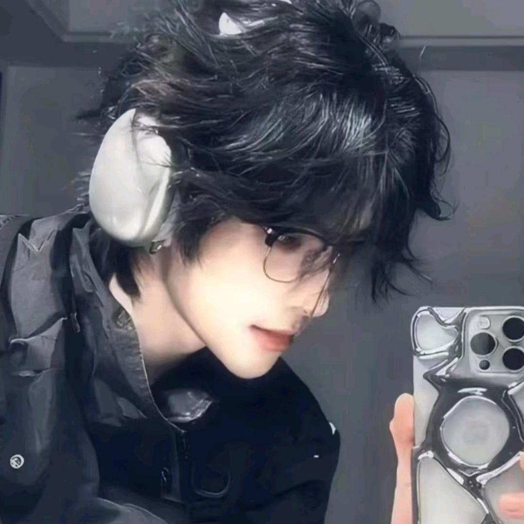 是雪梨吖