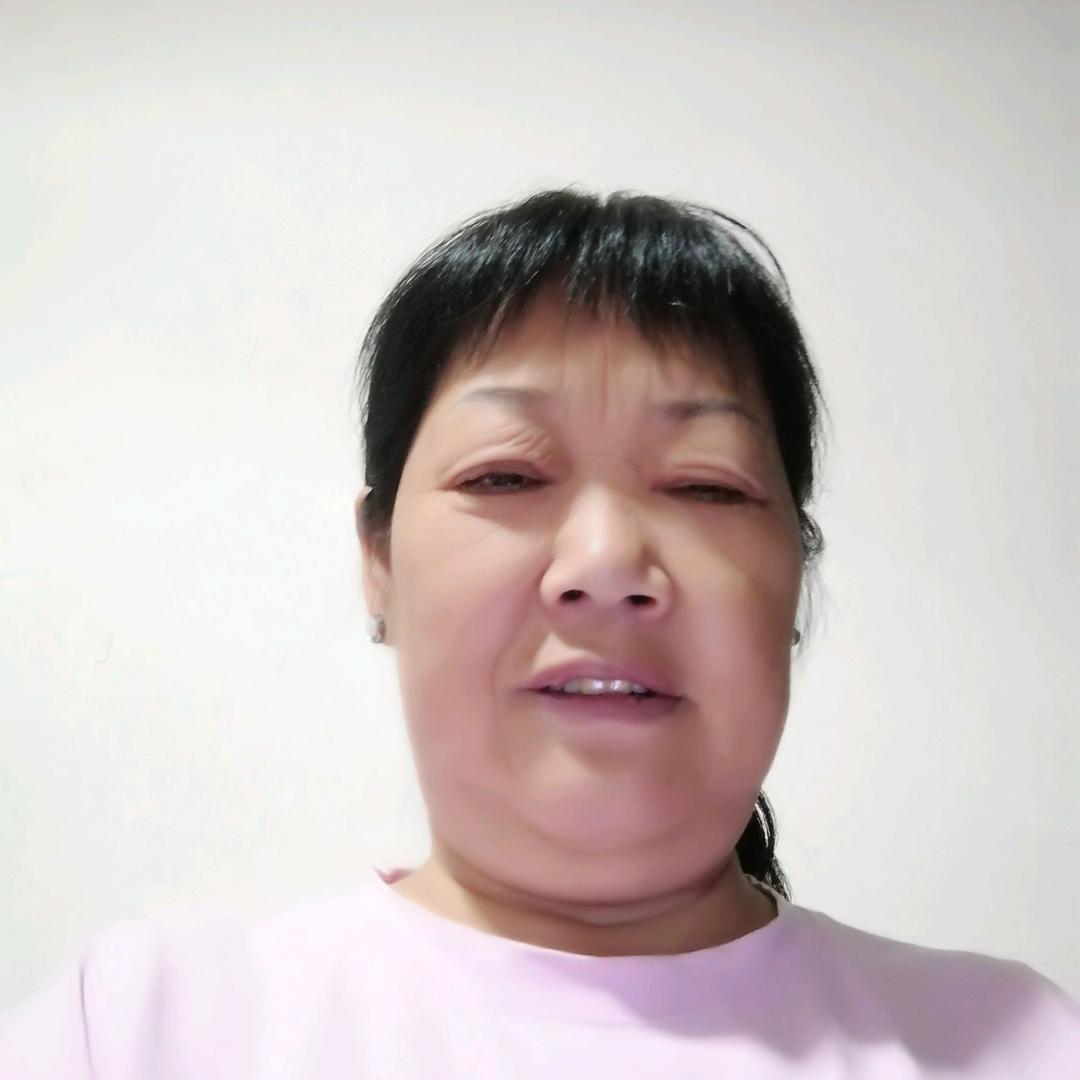 谭姐