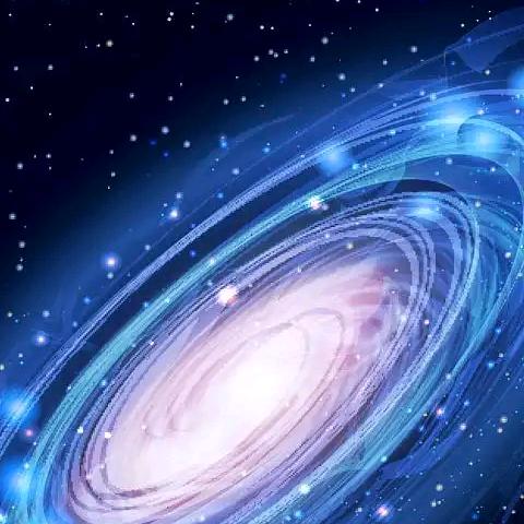 银河小短剧