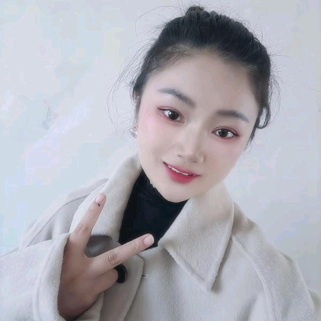 嫚姐