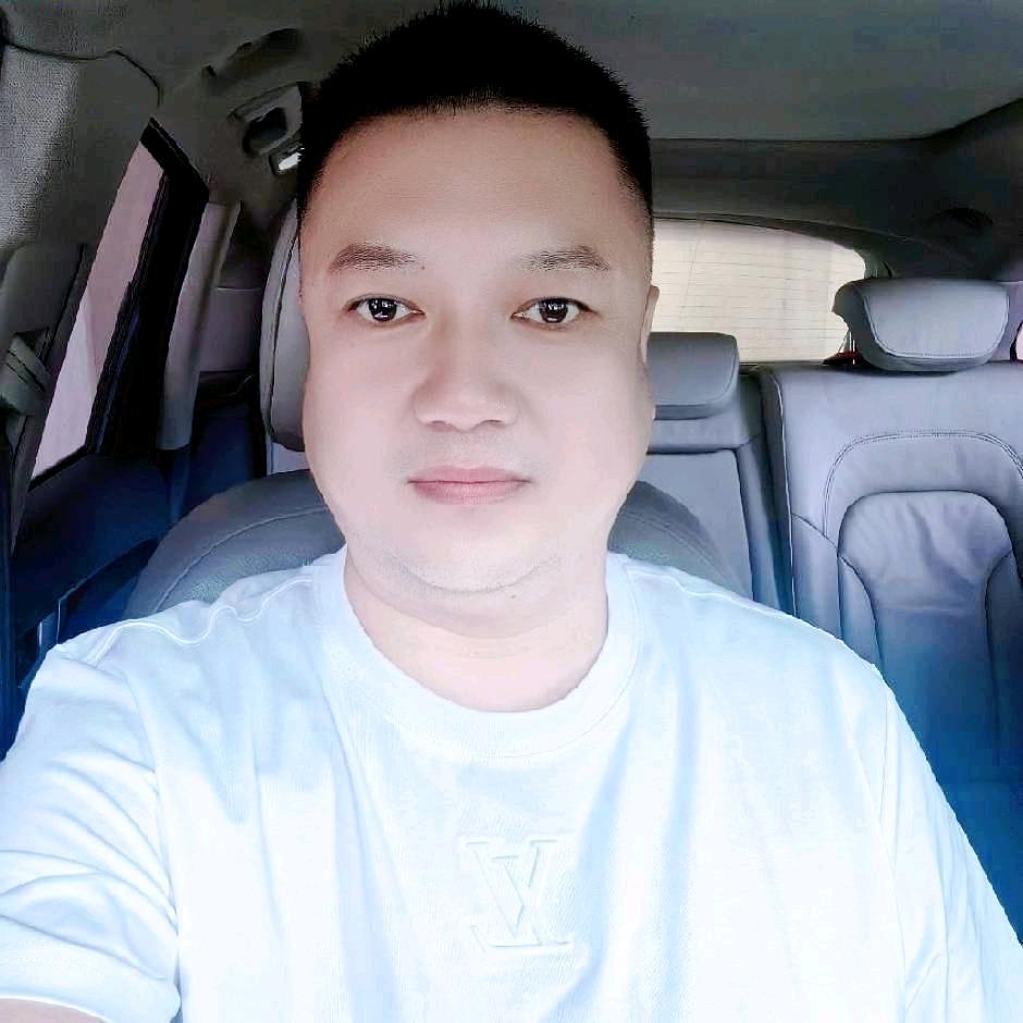 大刚哥  瓷砖卫浴 批发