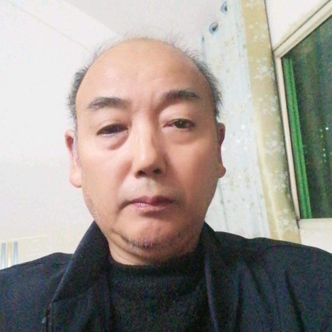 重庆哥（下午2点10首播）