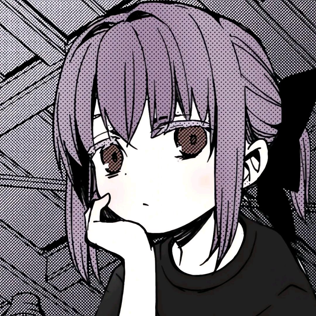 安林
