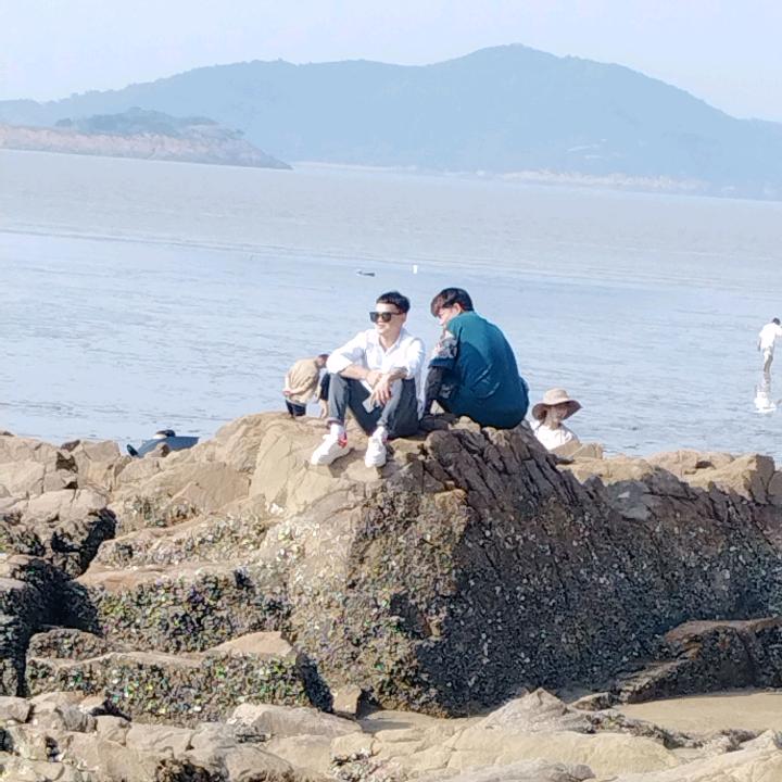 ღ往事᭄ꦿ꯭清零ঞৣঁপ᭄᪲