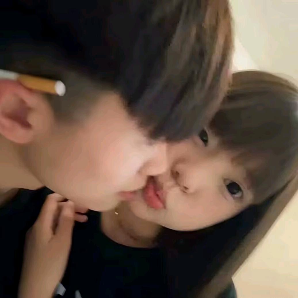 小憨皮