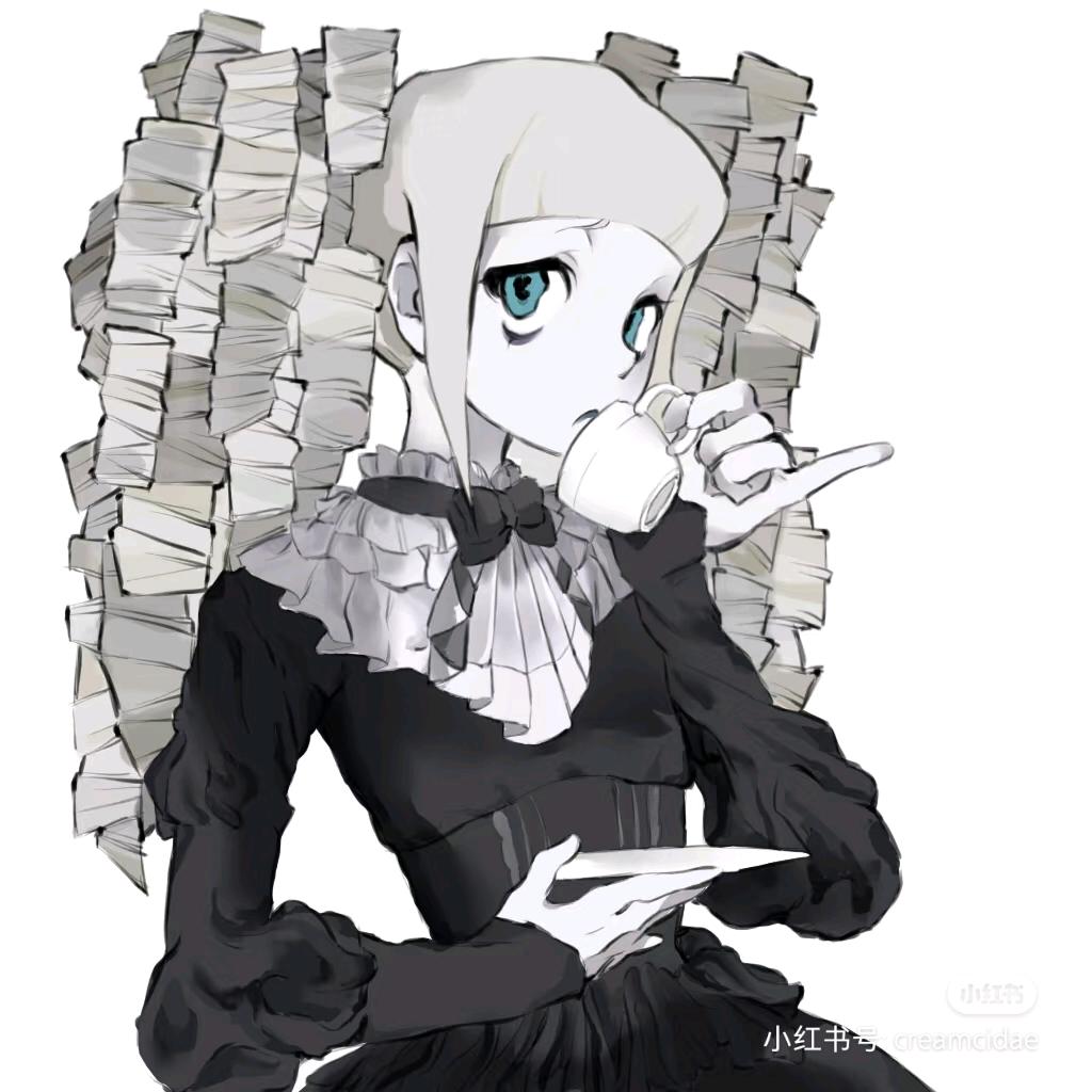 橘子
