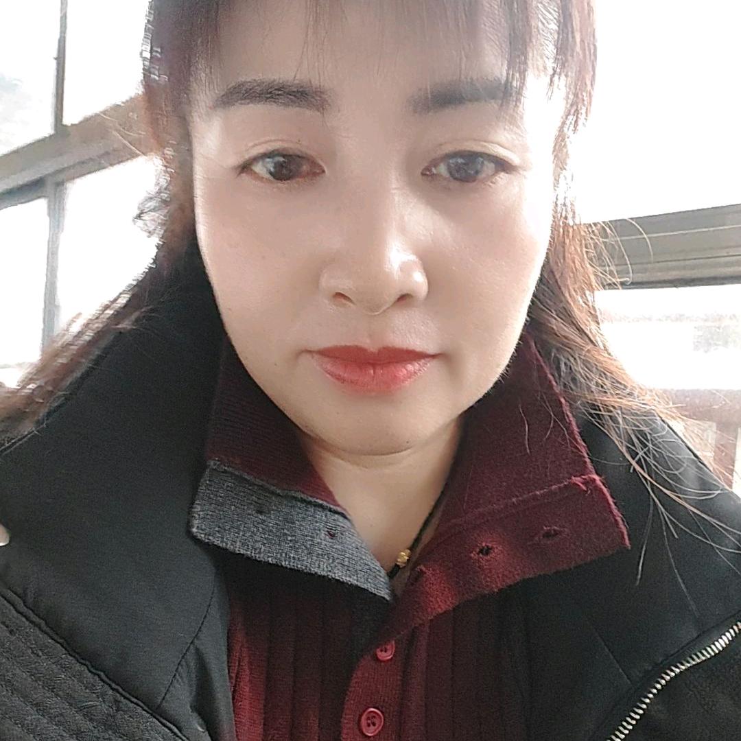 嗯