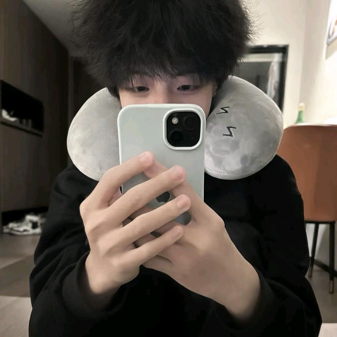 小y