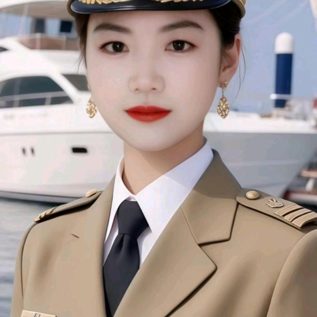 走天涯明月刀7199