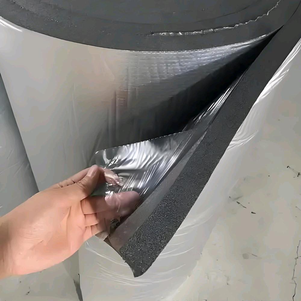 隔热保温耘吉