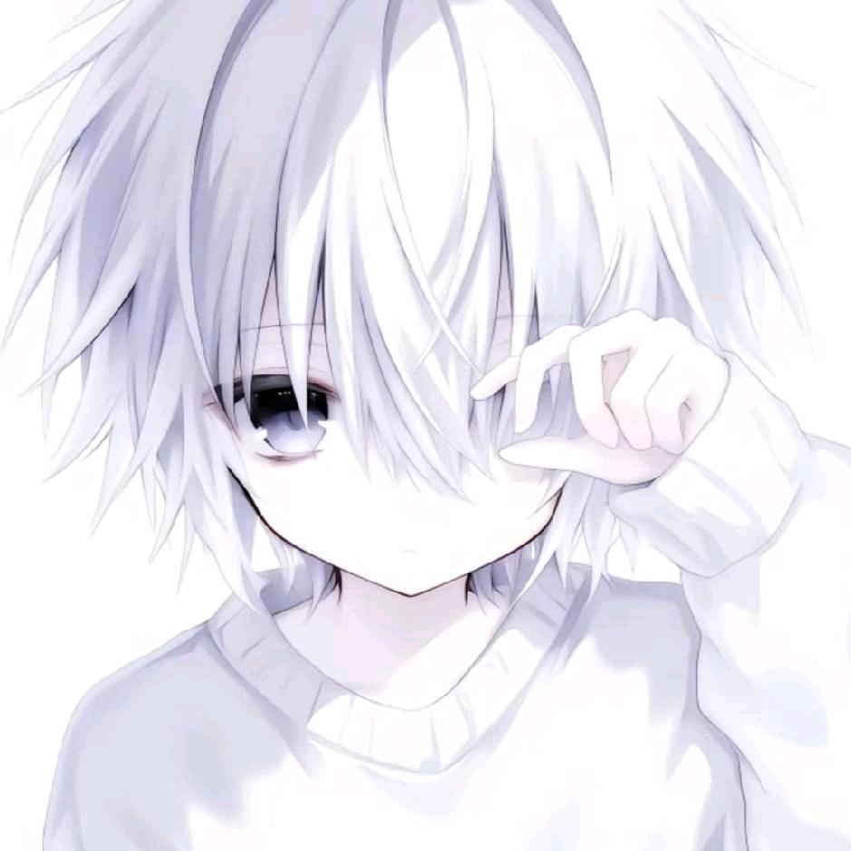 凯凯（地铁逃生）