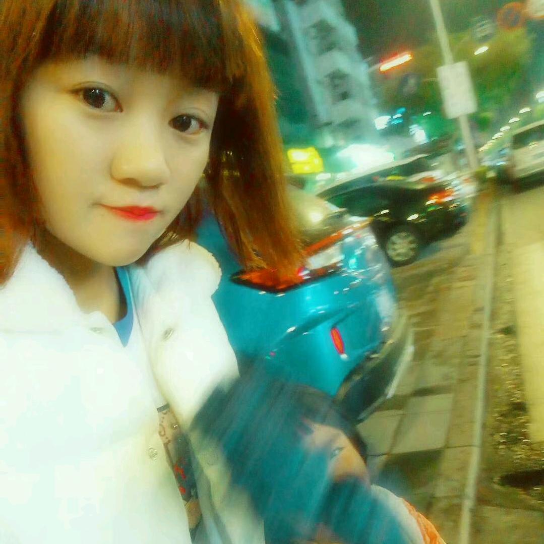 不《想》说再✔见