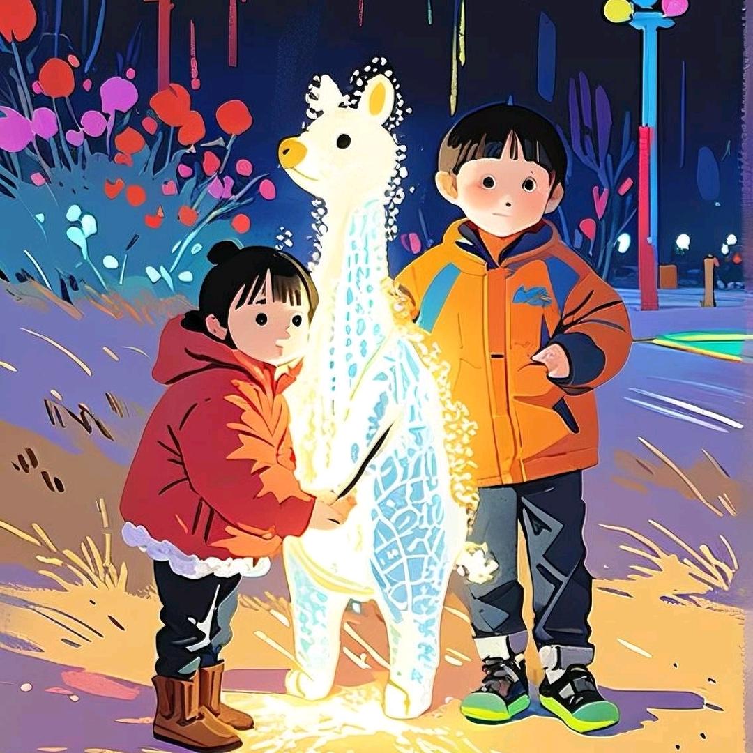 ❦珎ঞᩚ暿꧔ꦿ᭄