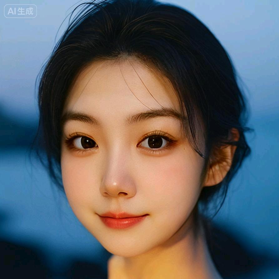 墨墨妈（15：10）