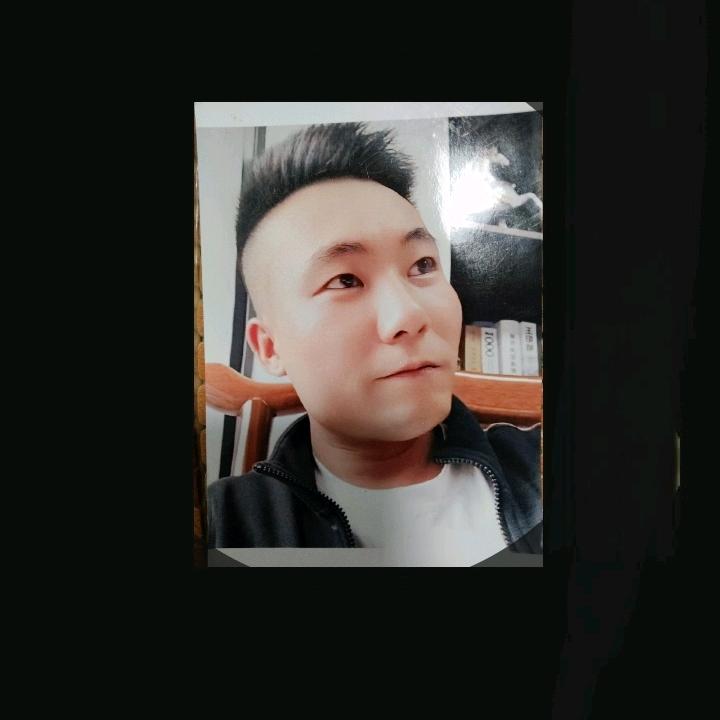 💋꯭🚬已成瘾💫